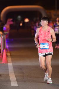 BIB: 
                            <button type="button" onclick="openModal(24283030)" class="btn btn-primary btn-sm float-right btn-popup" data-toggle="modal" data-target=".modal-high-quality">
                        <i class="fas fa-shopping-cart"></i> Add to Cart
                    </button>
                                            <button type="button" onclick="isThisMe(24283030, true)" class="btn btn-success btn-sm float-right btn-popup btn-isme hidden" data-toggle="tooltip" data-placement="bottom" title="นี่คือรูปของคุณใช่ไหม คลิกที่นี่เพื่อเอาเข้าอัลบั้ม">
                        <i class="fas fa-plus"></i> Add to album
                    </button>
                    <button type="button" onclick="isThisMe(24283030, false)" class="btn btn-warning btn-sm float-right btn-popup btn-isnotme hidden">
                        <i class="fas fa-ban"></i> Remove from album
                    </button>